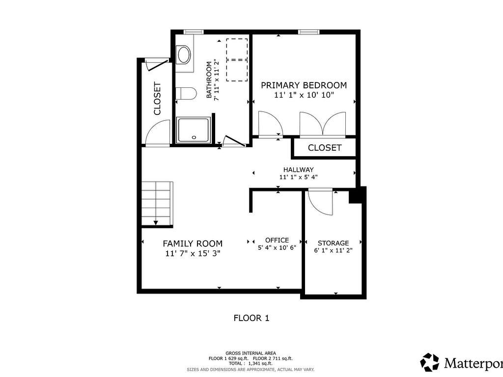 Image 1