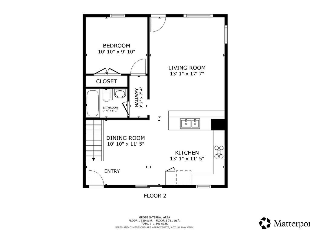 Image 1