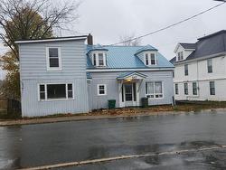 357-359 MacDonald Street  New Glasgow, NS B2H 2V3