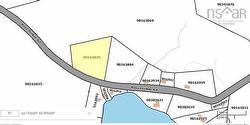 Lot Ross Durkee Road Sandford, NS B5A 5K8