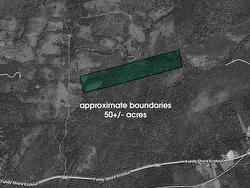 Lot Route 242 Maccan, NS B0L 1B0