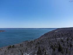 Lot Lighthouse Road Bay View, NS B0V 1A0