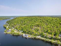 Lots Waverley Road Waverley, NS B2R 1T1