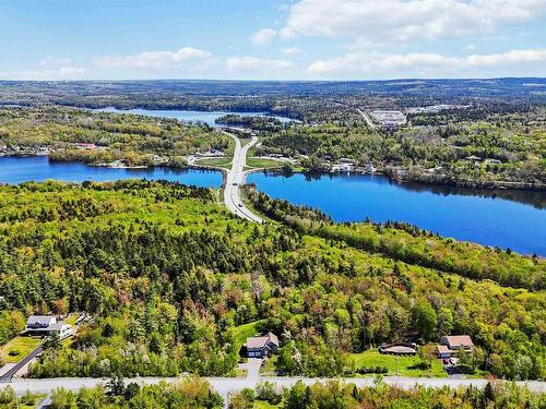 Blue Hill Road, Fall River, NS 