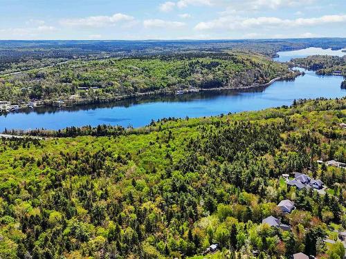 Blue Hill Road, Fall River, NS 