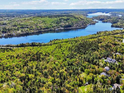 Blue Hill Road, Fall River, NS 