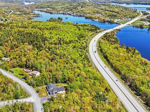 Blue Hill Road, Fall River, NS 