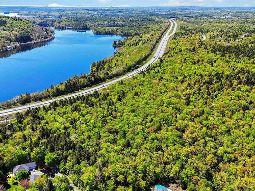 Blue Hill Road, Fall River, NS 