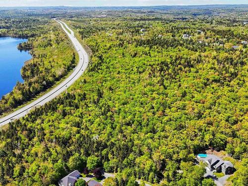 Blue Hill Road, Fall River, NS 