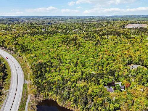 Blue Hill Road, Fall River, NS 