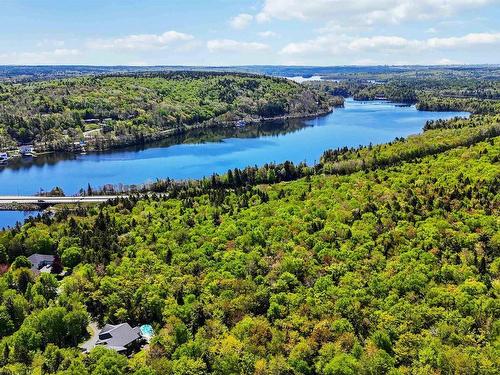 Blue Hill Road, Fall River, NS 