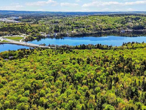 Blue Hill Road, Fall River, NS 