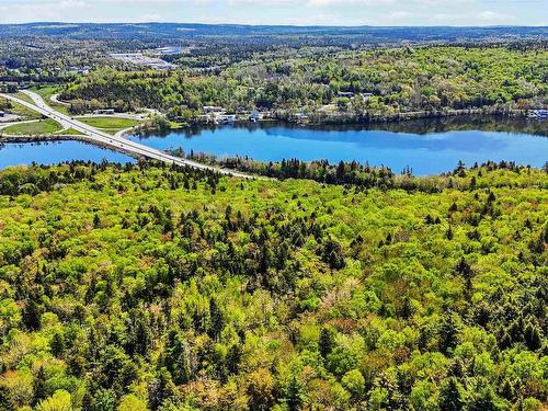 Blue Hill Road, Fall River, NS 