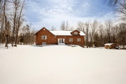 40 Ch. Davidson  La Pêche, QC J0X 1A0