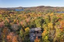 Photo aérienne - 19 Ch. Mccarthy, Chelsea, QC  - Outdoor With View 