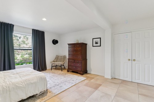 Intergénération - 19 Ch. Mccarthy, Chelsea, QC - Indoor Photo Showing Bedroom