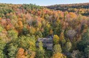 Photo aérienne - 19 Ch. Mccarthy, Chelsea, QC  - Outdoor With View 