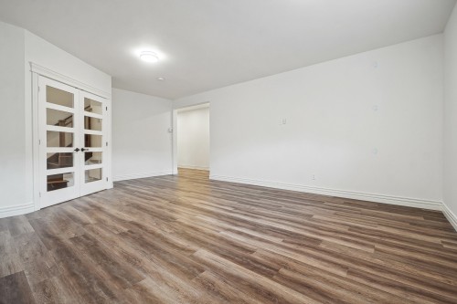 Salle familiale - 1150Z Crois. De La Sablière, Sainte-Adèle, QC - Indoor Photo Showing Other Room