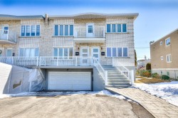 4984  - 4986 Boul. Notre-Dame Laval (Chomedey), QC H7W 1V5