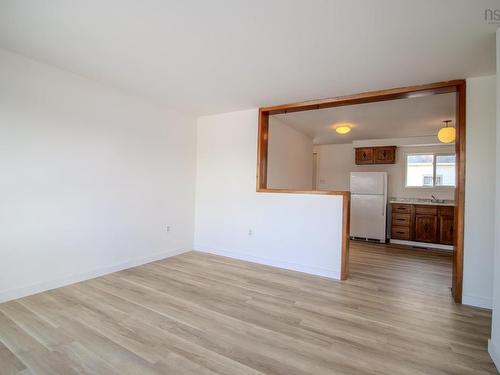 228 Murphy Road, Westmount, NS 