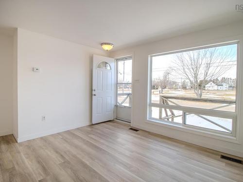 228 Murphy Road, Westmount, NS 