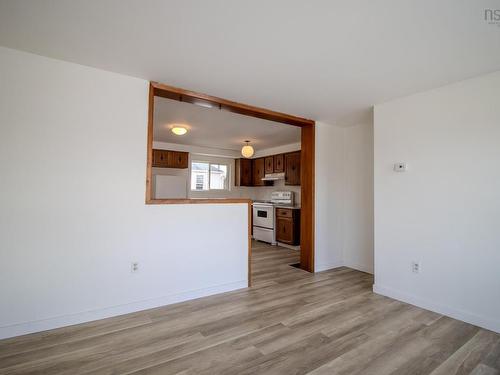 228 Murphy Road, Westmount, NS 