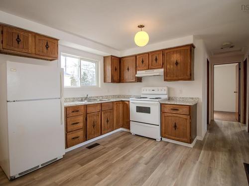 228 Murphy Road, Westmount, NS 