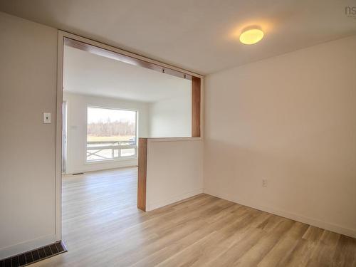 228 Murphy Road, Westmount, NS 