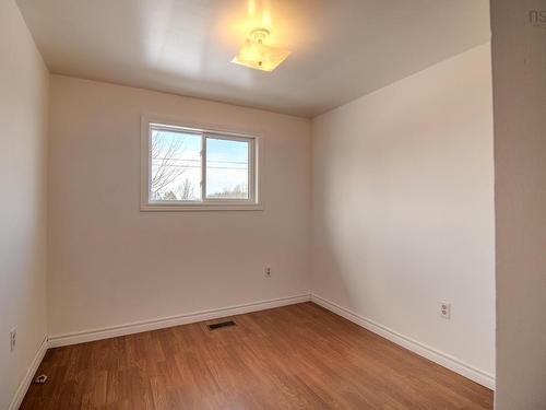 228 Murphy Road, Westmount, NS 