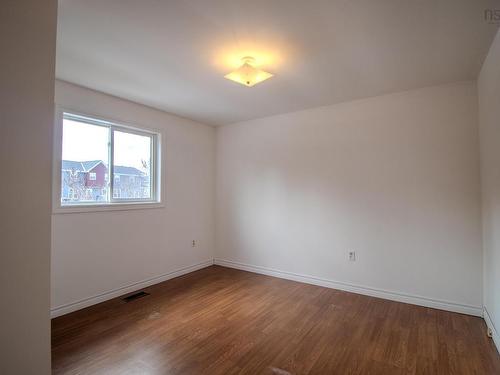 228 Murphy Road, Westmount, NS 