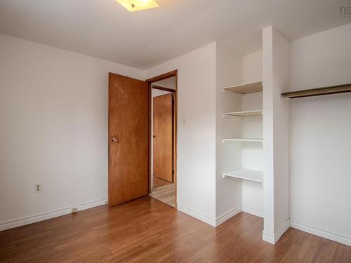 228 Murphy Road, Westmount, NS 