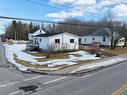 228 Murphy Road, Westmount, NS 