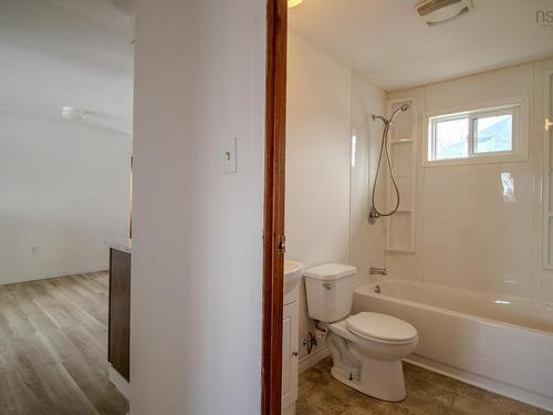 228 Murphy Road, Westmount, NS 