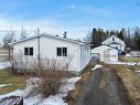 228 Murphy Road, Westmount, NS 