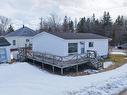 228 Murphy Road, Westmount, NS 