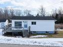 228 Murphy Road, Westmount, NS 
