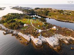 8 Simmons Island West Dover, NS B3Z 3S4