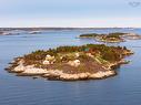 8 Simmons Island, West Dover, NS 