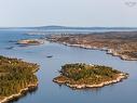 8 Simmons Island, West Dover, NS 