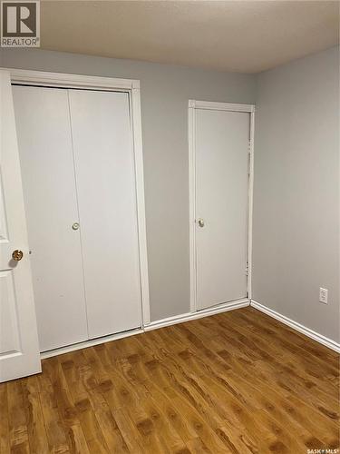 209 8Th Street E, Prince Albert, SK - Indoor Photo Showing Other Room