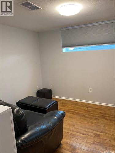 209 8Th Street E, Prince Albert, SK - Indoor Photo Showing Other Room
