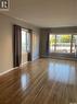 209 8Th Street E, Prince Albert, SK  - Indoor 