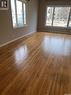 209 8Th Street E, Prince Albert, SK  - Indoor Photo Showing Other Room 