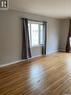 209 8Th Street E, Prince Albert, SK  - Indoor Photo Showing Other Room 