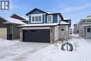 194 Sharma Lane, Saskatoon, SK  - Outdoor 