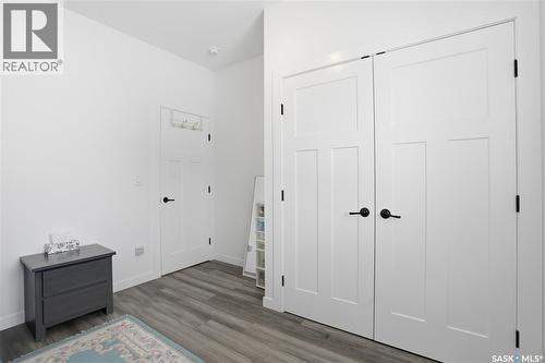 194 Sharma Lane, Saskatoon, SK - Indoor Photo Showing Other Room