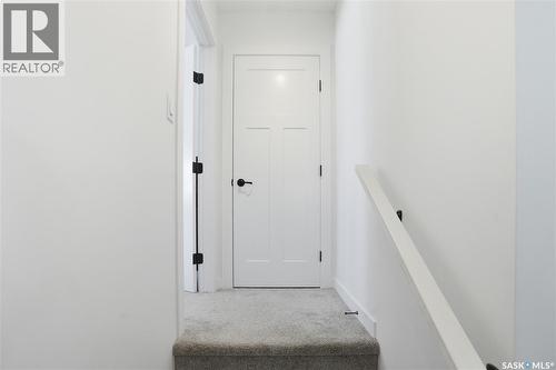 194 Sharma Lane, Saskatoon, SK - Indoor Photo Showing Other Room