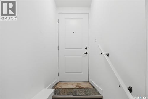 194 Sharma Lane, Saskatoon, SK - Indoor Photo Showing Other Room
