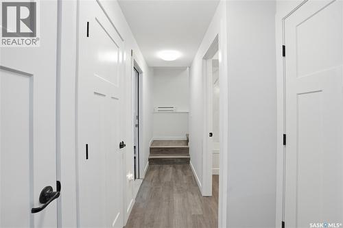 194 Sharma Lane, Saskatoon, SK - Indoor Photo Showing Other Room