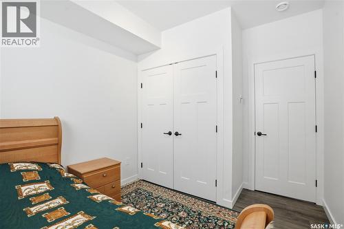 194 Sharma Lane, Saskatoon, SK - Indoor Photo Showing Other Room